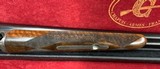 Chapuis Orvis Classic 20 gauge 28" - 6 of 8