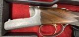 Chapuis Orvis Classic 20 gauge 28" - 2 of 8