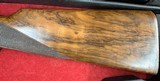 Chapuis Orvis Classic 20 gauge 28" - 3 of 8