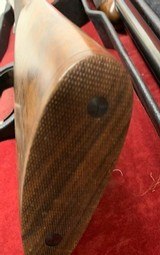 Chapuis Orvis Classic 20 gauge 28" - 8 of 8