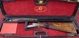 Chapuis Orvis Classic 20 gauge 28" - 1 of 8