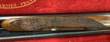 Chapuis Orvis Classic 20 gauge 28" - 7 of 8