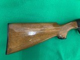 Beretta AL2 12 gauge 30" - 4 of 6