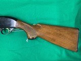 Beretta AL2 12 gauge 30" - 3 of 6