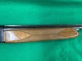 Beretta AL2 12 gauge 30" - 6 of 6
