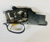 Browning Superposed Lightning 12 gauge 26 1/2" - 5 of 6