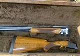 Browning Superposed Lightning 12 gauge 26 1/2" - 2 of 6