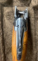 Browning Superposed Lightning 12 gauge 26 1/2" - 3 of 6