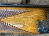 Browning Superposed Lightning 12 gauge 26 1/2" - 4 of 6