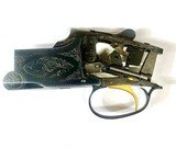 Browning Superposed Lightning 12 gauge 26 1/2" - 6 of 6