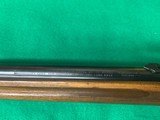 Winchester Model 68 .22 S, L, LR - 3 of 5