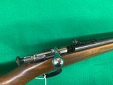 Winchester Model 68 .22 S, L, LR - 2 of 5