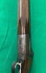 Merkel 200e16 gauge 28" - 5 of 12