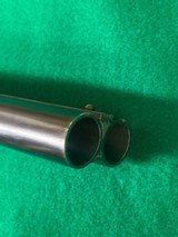 Fortuna-Suhl Field Grade 16 gauge 27 1/2" - 13 of 13