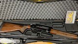 Browning A5 Sweet Sixteen (new style) 16 gauge 28" - 1 of 2