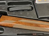 Browning A5 Sweet Sixteen (new style) 16 gauge 28" - 2 of 2