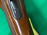 Ruger No. 1 International RSI .270 Win. - 3 of 3