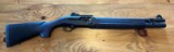 Beretta 1301 Tactical 12 gauge 18 1/2" - 1 of 5