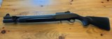 Beretta 1301 Tactical 12 gauge 18 1/2" - 2 of 5