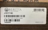 Beretta 1301 Tactical 12 gauge 18 1/2" - 5 of 5