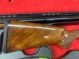 Caesar Guerini Summit Sporting 12 gauge 30" - 2 of 2