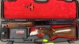 Caesar Guerini Summit Sporting 12 gauge 30" - 1 of 2