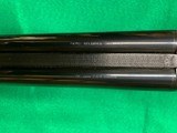Arrieta Orvis Uplander 28 gauge 25" - 9 of 11