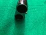 Arrieta Orvis Uplander 28 gauge 25" - 8 of 11