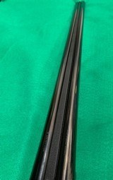 Arrieta Orvis Uplander 28 gauge 25" - 7 of 11