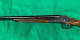 Arrieta Orvis Uplander 28 gauge 25" - 3 of 11