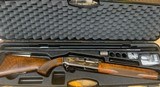 Browning Gold Fusion High Grade 12 gauge 28" - 1 of 4