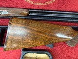 Chapuis Orvis Classic 28 gauge 28" - 5 of 6