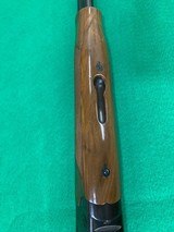 SKB 555 Orvis Green Mountain Hunter 20g 25" - 6 of 15