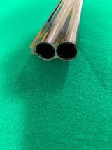 SKB 555 Orvis Green Mountain Hunter 20g 25" - 12 of 15