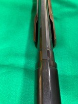 Browning BPS Field 12g 28" - 10 of 15