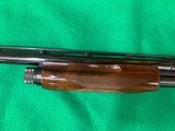 Browning BPS Field 12g 28" - 2 of 15