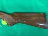 Browning BPS Field 12g 28" - 4 of 15