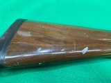 Browning BPS Field 12g 28" - 13 of 15