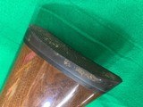 Browning BPS Field 12g 28" - 5 of 15