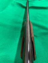 Browning BPS Field 12g 28" - 11 of 15