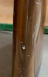 Browning BPS Field 12g 28" - 15 of 15