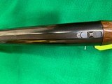 Browning BPS Field 12g 28" - 9 of 15