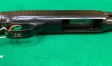 Browning BPS Field 12g 28" - 14 of 15