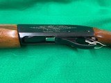 Remington 1100 12 gauge 30" - 6 of 11