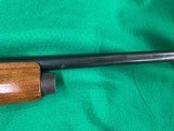 Remington 1100 12 gauge 30" - 11 of 11