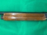 Remington 1100 12 gauge 30" - 3 of 11