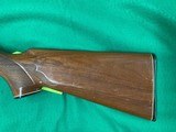 Remington 1100 12 gauge 30" - 4 of 11