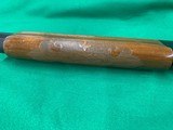 Remington 1100 12 gauge 30" - 5 of 11
