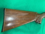 Remington 1100 12 gauge 30" - 8 of 11