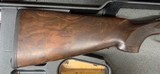 Beretta S 687 EL Gold Pigeon II 20 gauge 28" - 5 of 5